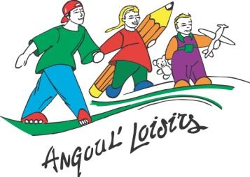 Angoul'Loisirs