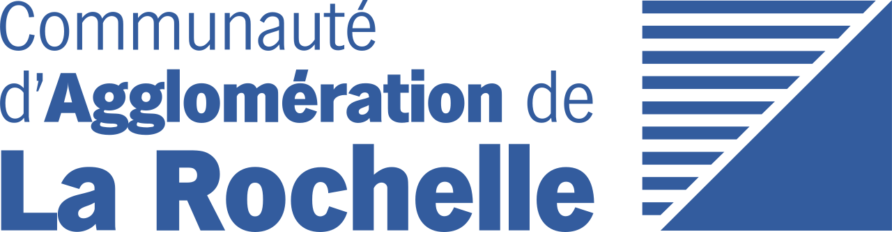 Communauté d'agglomération de La Rochelle